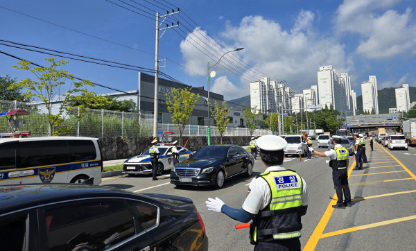 22cab5a14a9583dd4a426336d4d3b08c_1785151347_1518.jpg
