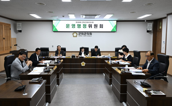 22cab5a14a9583dd4a426336d4d3b08c_1785225525_9362.JPG